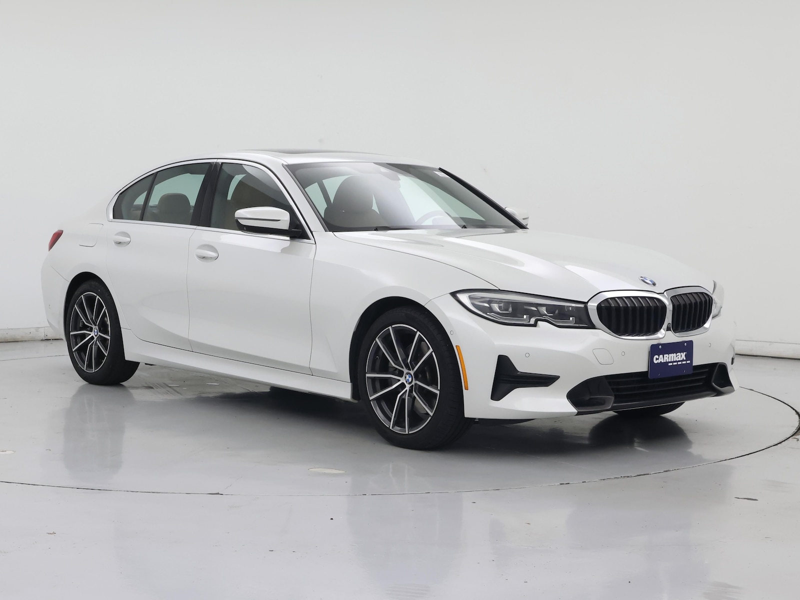 bmw 3 series 2021 3MW5R1J0XM8B48097 image